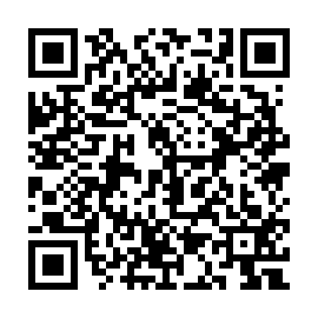 QR code for 3A16138