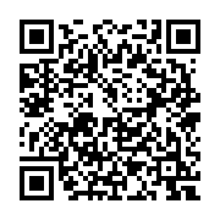 QR code for 3A161NA