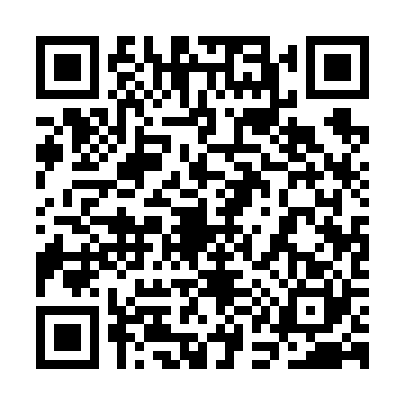 QR code for 3A16202