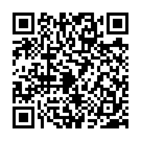 QR code for 3A16321