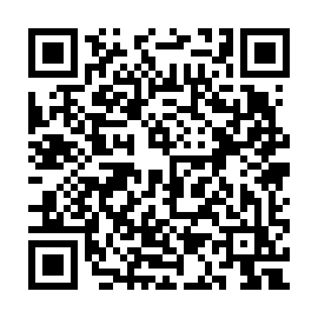 QR code for 3A169ZO
