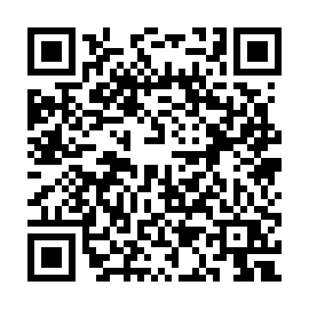 QR code for 3A170QV