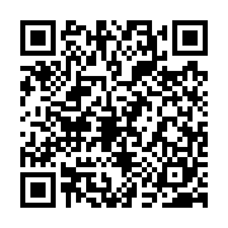 QR code for 3A17659