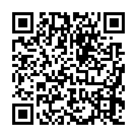 QR code for 3A17788