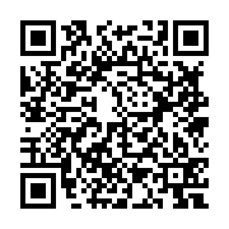 QR code for 3A1833N