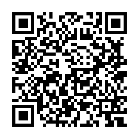 QR code for 3A1861Z