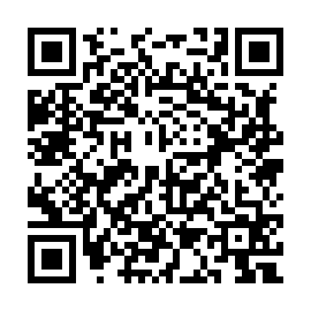 QR code for 3A18644