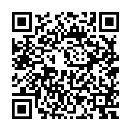 QR code for 3A18822