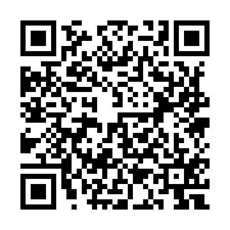 QR code for 3A19156