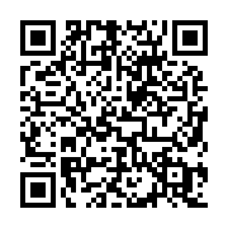 QR code for 3A192EP