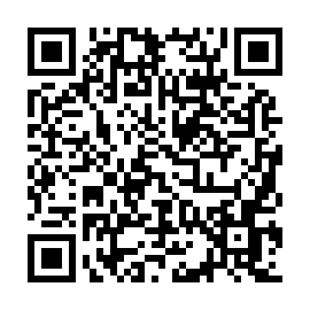 QR code for 3A195NH