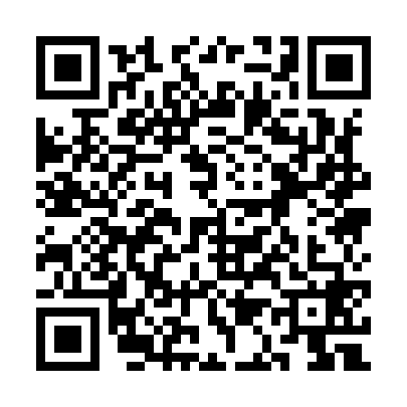 QR code for 3A19687
