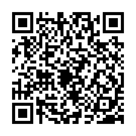 QR code for 3A1B983