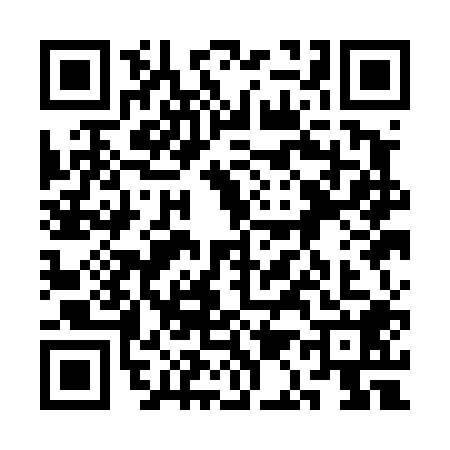 QR code for 3A1D081