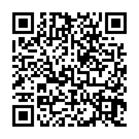 QR code for 3A1E455