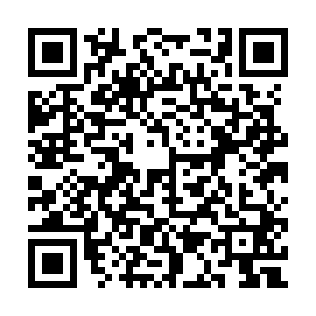 QR code for 3A1K409
