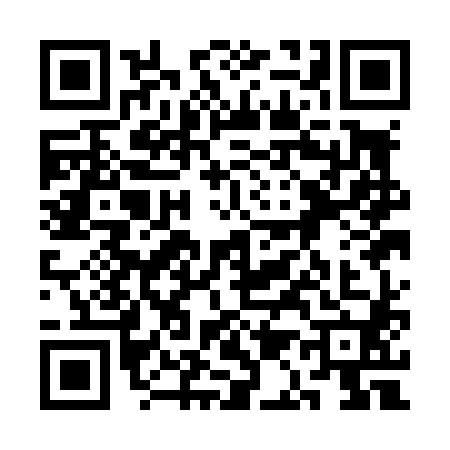 QR code for 3A1L807