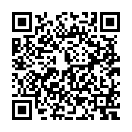 QR code for 3A1N808