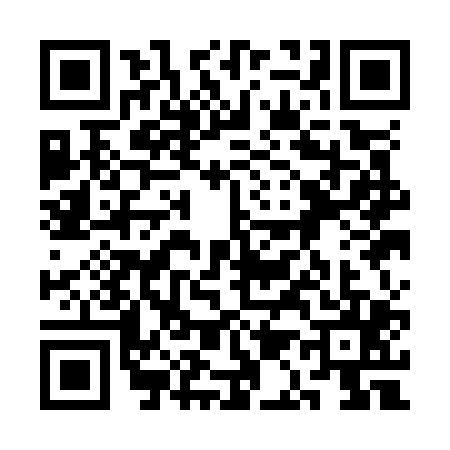 QR code for 3A1O053
