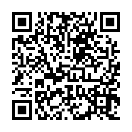 QR code for 3A1Q144