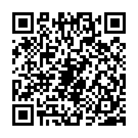 QR code for 3A1U744
