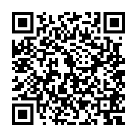 QR code for 3A20485