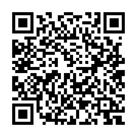 QR code for 3A216BS