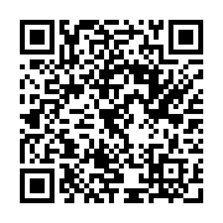 QR code for 3A217BR