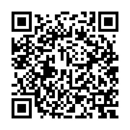 QR code for 3A2214A