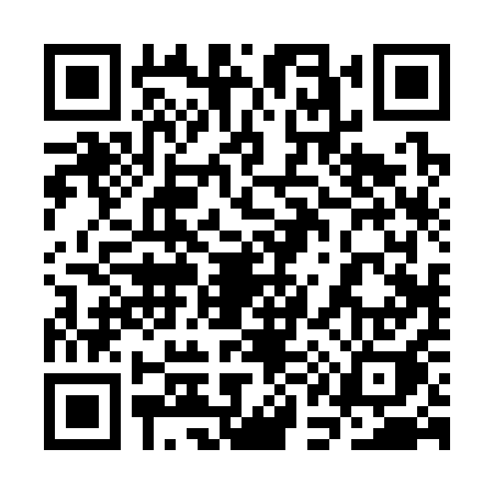QR code for 3A231HN