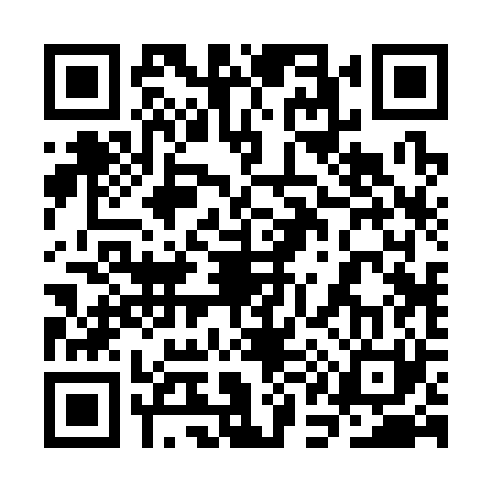 QR code for 3A2321P