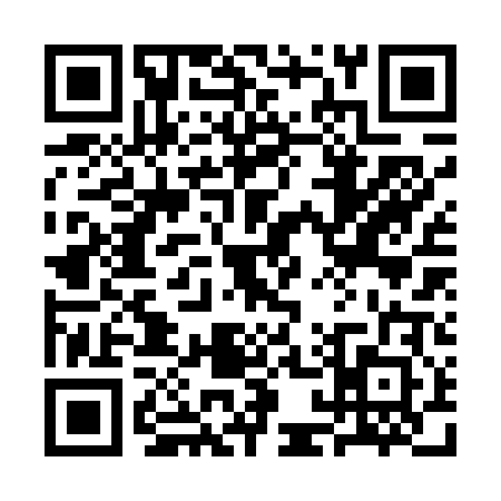 QR code for 3A24027