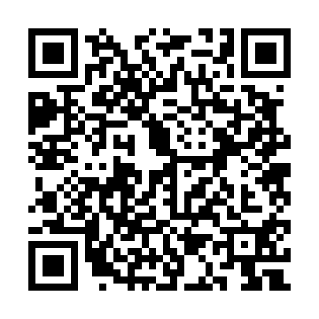 QR code for 3A24109