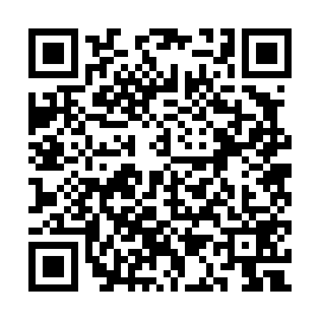 QR code for 3A24592
