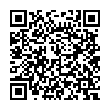 QR code for 3A246ZM