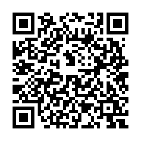 QR code for 3A262WG