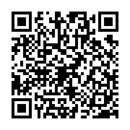 QR code for 3A26612