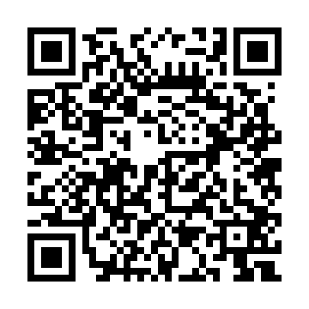 QR code for 3A27026