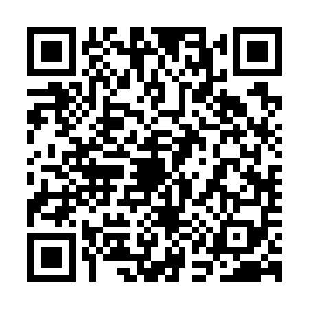 QR code for 3A27596