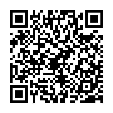 QR code for 3A2850M