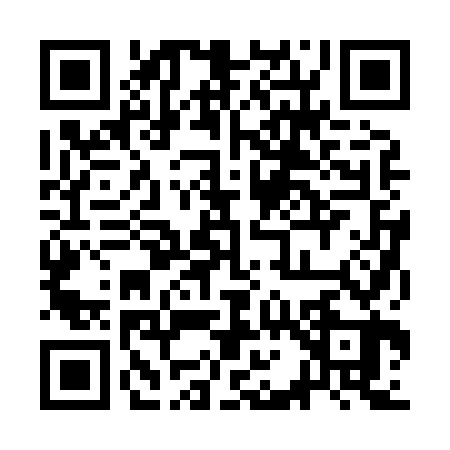 QR code for 3A2863U