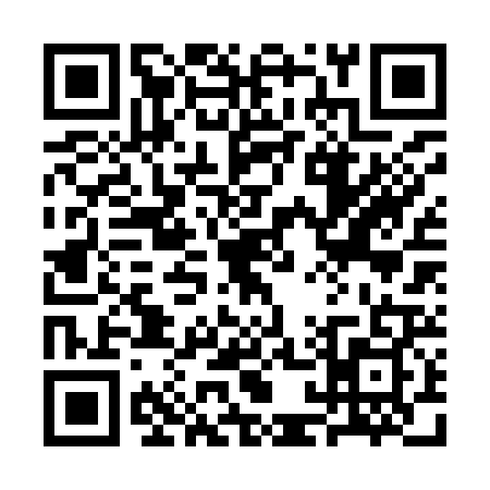 QR code for 3A29296