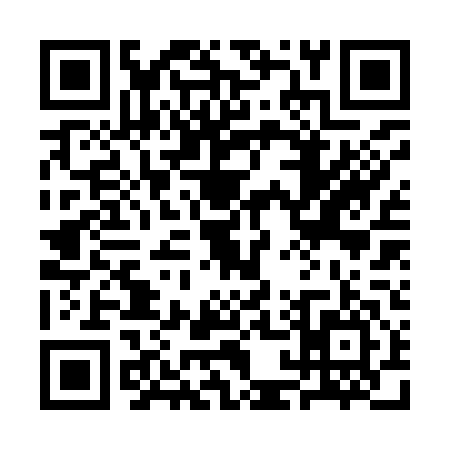 QR code for 3A2946F