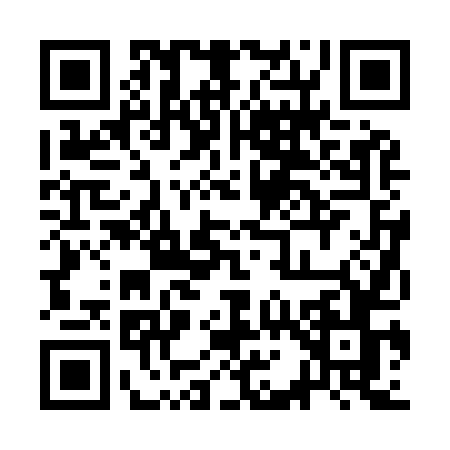 QR code for 3A295NY