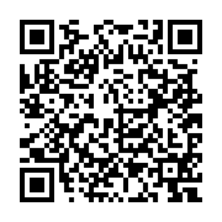 QR code for 3A2E948