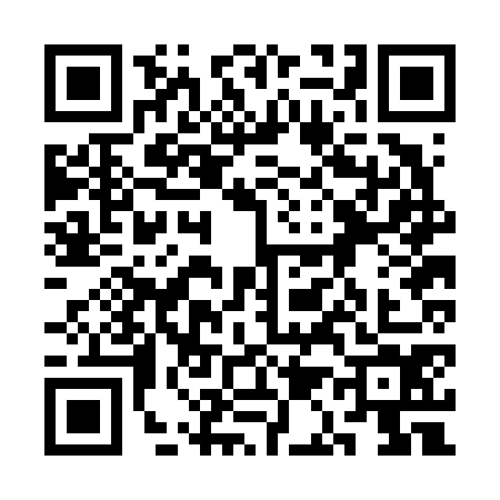 QR code for 3A2F746