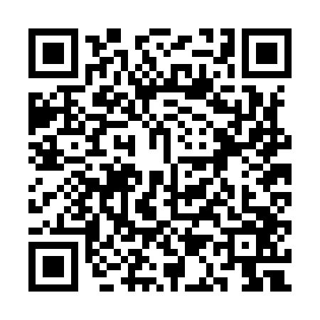 QR code for 3A2I467