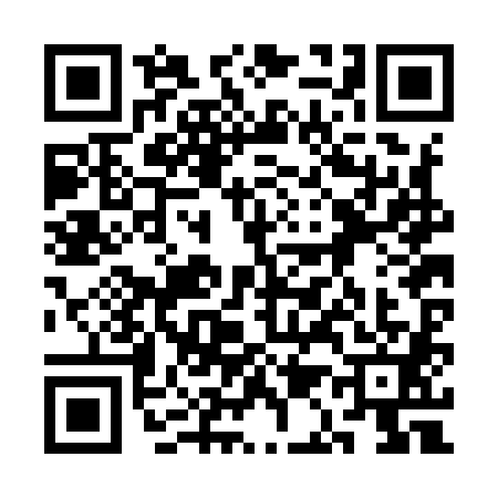 QR code for 3A2I814