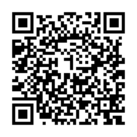 QR code for 3A2I996