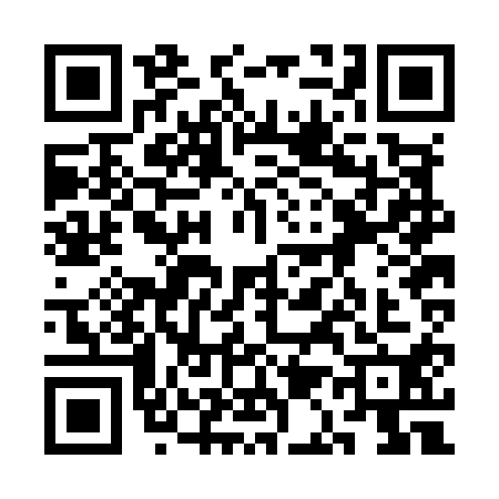QR code for 3A2M109